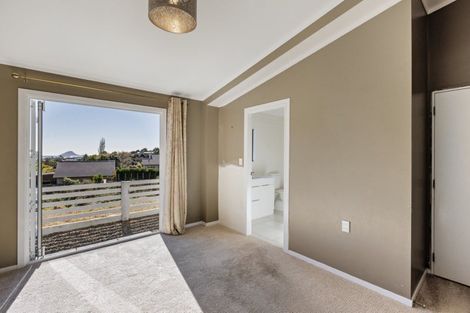 Photo of property in 383 Kaitemako Road, Welcome Bay, Tauranga, 3175