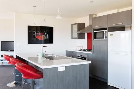 Photo of property in 114 Pegasus Boulevard, Pegasus, 7612