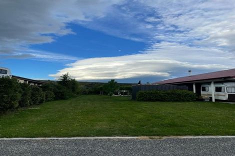 Photo of property in 13 Willoughby Place, Clyde, 9330