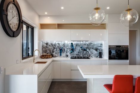 Photo of property in 98e Black Rock Road, Te Ore Ore, Masterton, 5886