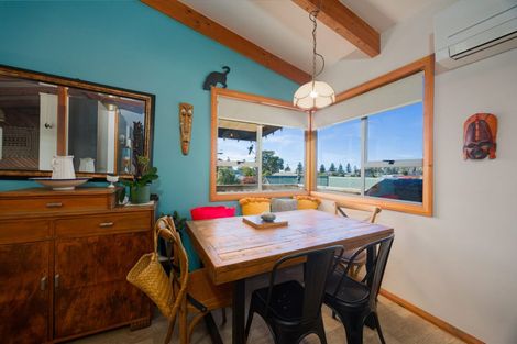 Photo of property in 50 Torquay Street, Kaikoura, 7300