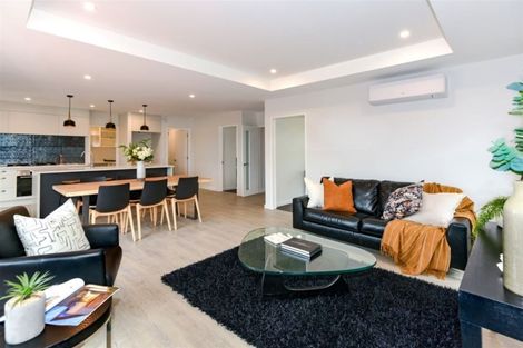 Photo of property in 77 Southfield Drive, Lincoln, 7608