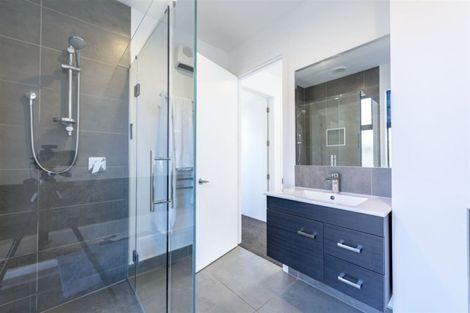 Photo of property in 23 Bradwell Crescent, Halswell, Christchurch, 8025