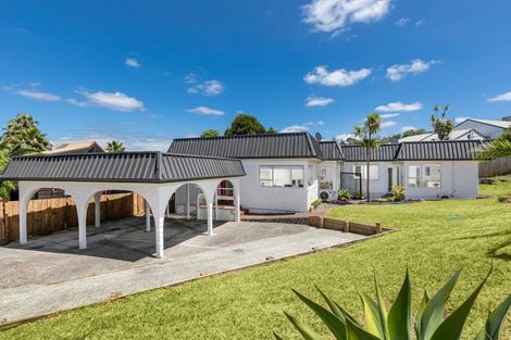 Photo of property in 826 Beach Road, Browns Bay, Auckland, 0630