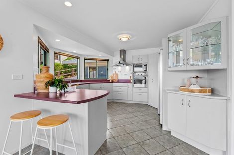 Photo of property in 23 Beach Road, Whangarei Heads, Whangarei, 0174