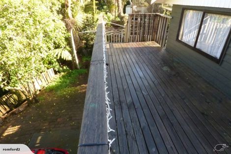 Photo of property in 144 Woodlands Park Road, Titirangi, Auckland, 0604