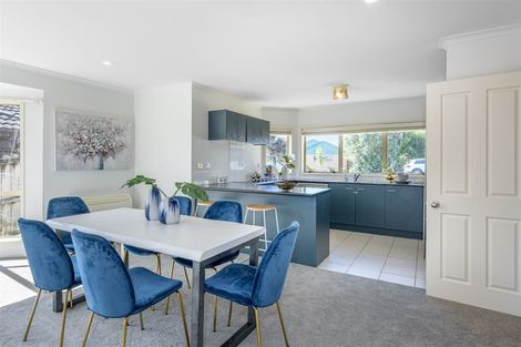 Photo of property in 8 Brookwood Drive, Henderson, Auckland, 0612