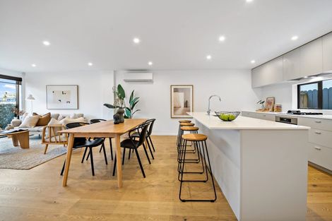 Photo of property in 12a Derby Downs Place, Ellerslie, Auckland, 1051