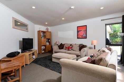 Photo of property in 25 Eclipse Rise, Flagstaff, Hamilton, 3210