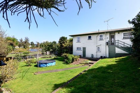 Photo of property in 1 Kingsway Crescent, Forest Lake, Hamilton, 3200