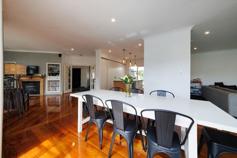 Photo of property in 110 Te Awe Awe Street, Hokowhitu, Palmerston North, 4410