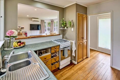 Photo of property in 47 Hay Street, Naenae, Lower Hutt, 5011