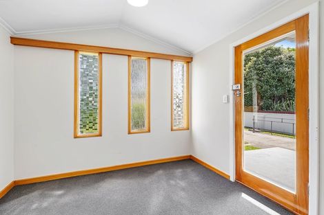 Photo of property in 440 Ruahine Street, Terrace End, Palmerston North, 4410