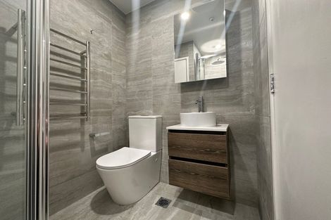 Photo of property in 4 Hadlow Terrace, Grey Lynn, Auckland, 1021