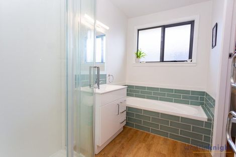 Photo of property in 6 Marion Street, Hoon Hay, Christchurch, 8025