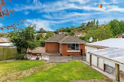 Photo of property in 156e Main South Road, Green Island, Dunedin, 9018