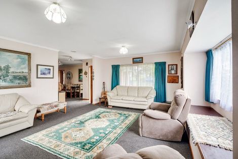 Photo of property in 50 Tennyson Street, Leamington, Cambridge, 3432