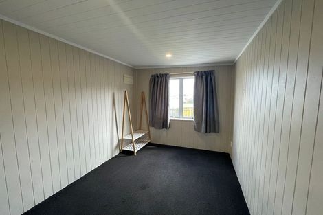 Photo of property in 2 Caserta Place, Clover Park, Auckland, 2023