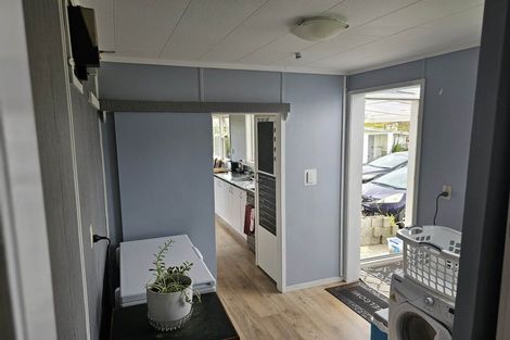 Photo of property in 667 Orakau Road, Punakitere Valley, Kaikohe, 0474