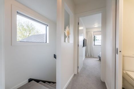 Photo of property in 1/120 Wai-iti Road, Highfield, Timaru, 7910