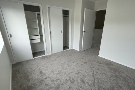 Photo of property in 6/13 Thomas Road, Mangere, Auckland, 2022