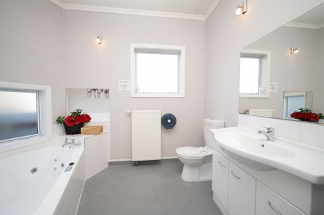 Photo of property in 5 Theyers Street, Alexandra, 9320