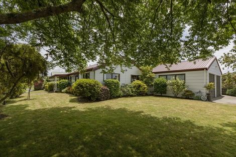 Photo of property in 9 Symons Street, Parkvale, Hastings, 4122