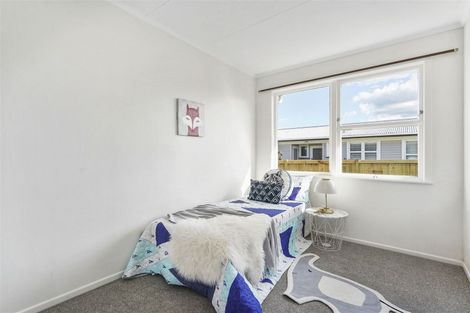 Photo of property in 5 Katherine Place, Melville, Hamilton, 3206