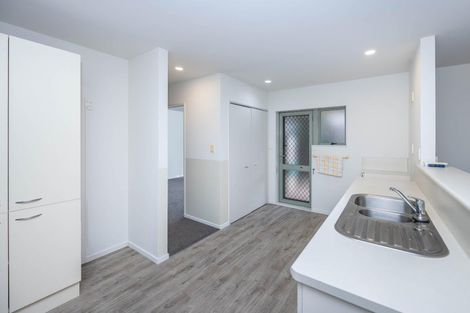 Photo of property in 12a Princess Street, Ngaruawahia, 3720