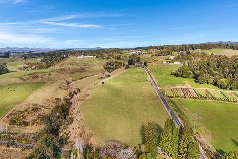 Photo of property in 20 Laurel Drive, Whakamarama, Tauranga, 3179