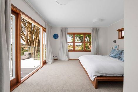 Photo of property in 5 Anglesea Street, Hamilton Central, Hamilton, 3204