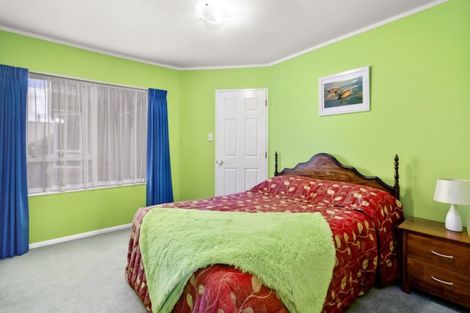 Photo of property in 27 Kahurangi Drive, Lynmore, Rotorua, 3010