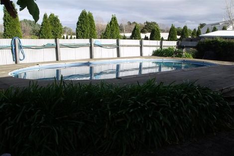 Photo of property in 12a Tucker Lane, Clive, 4102