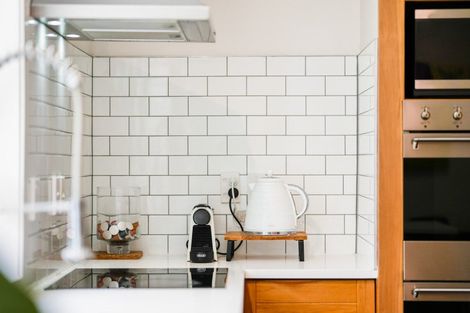 Photo of property in 42 Awanui Drive, Waikanae, 5036