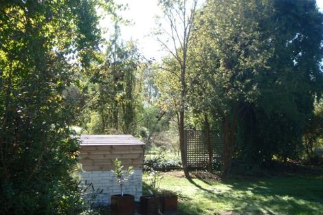 Photo of property in 10 Sandhill Road, Woodend, Kaiapoi, 7691