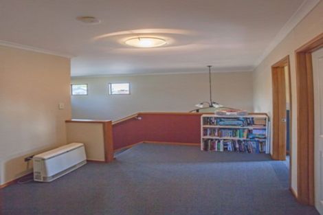 Photo of property in 11a Hanna Street, Te Aroha, 3320