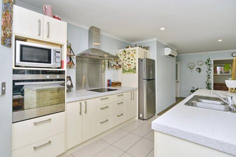 Photo of property in 6 Hampstead Close, Rangiora, 7400