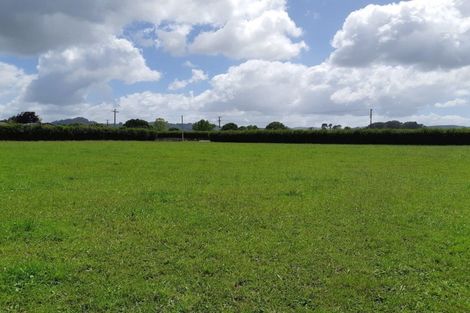 Photo of property in 377 Fencourt Road, Cambridge, 3493