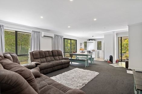 Photo of property in 57 Montebello Avenue, Stoke, Nelson, 7011