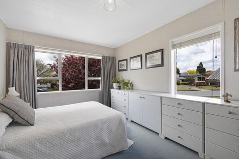 Photo of property in 22 Findlater Street, Matamata, 3400