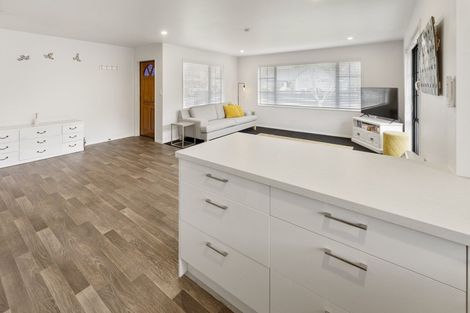 Photo of property in 50 Malthouse Crescent, Brightwater, 7022