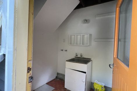 Photo of property in 10 Korimako Road, Days Bay, Lower Hutt, 5013