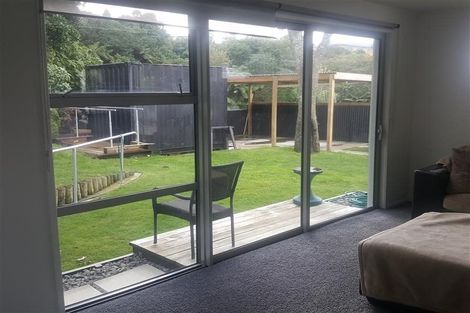 Photo of property in 55b Bayly Road, Blagdon, New Plymouth, 4310