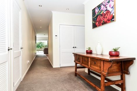 Photo of property in 5 East Street, Claudelands, Hamilton, 3214