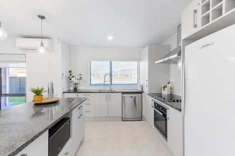 Photo of property in 3 Birchwood Lane, Matamata, 3400