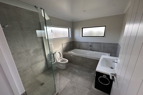 Photo of property in 206 Clark Road, Hobsonville, Auckland, 0616