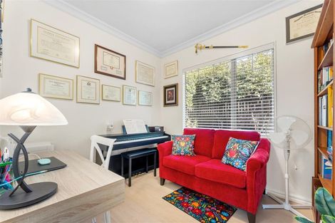 Photo of property in 124 Hill Street, Richmond, 7020
