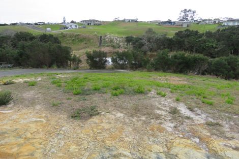 Photo of property in 61 Banyan Road, Karikari Peninsula, 0483