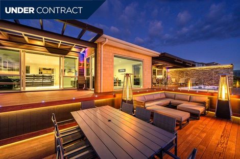 Photo of property in 27 Pinnacle Place, Wakatu, Nelson, 7011