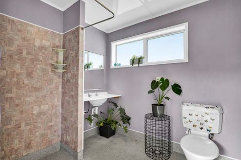 Photo of property in 13 Wilson Road, Opunake, 4616